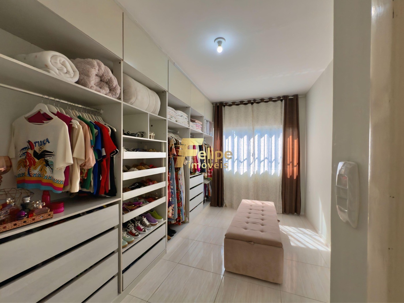 Casa, 4 quartos, 180 m² - Foto 19
