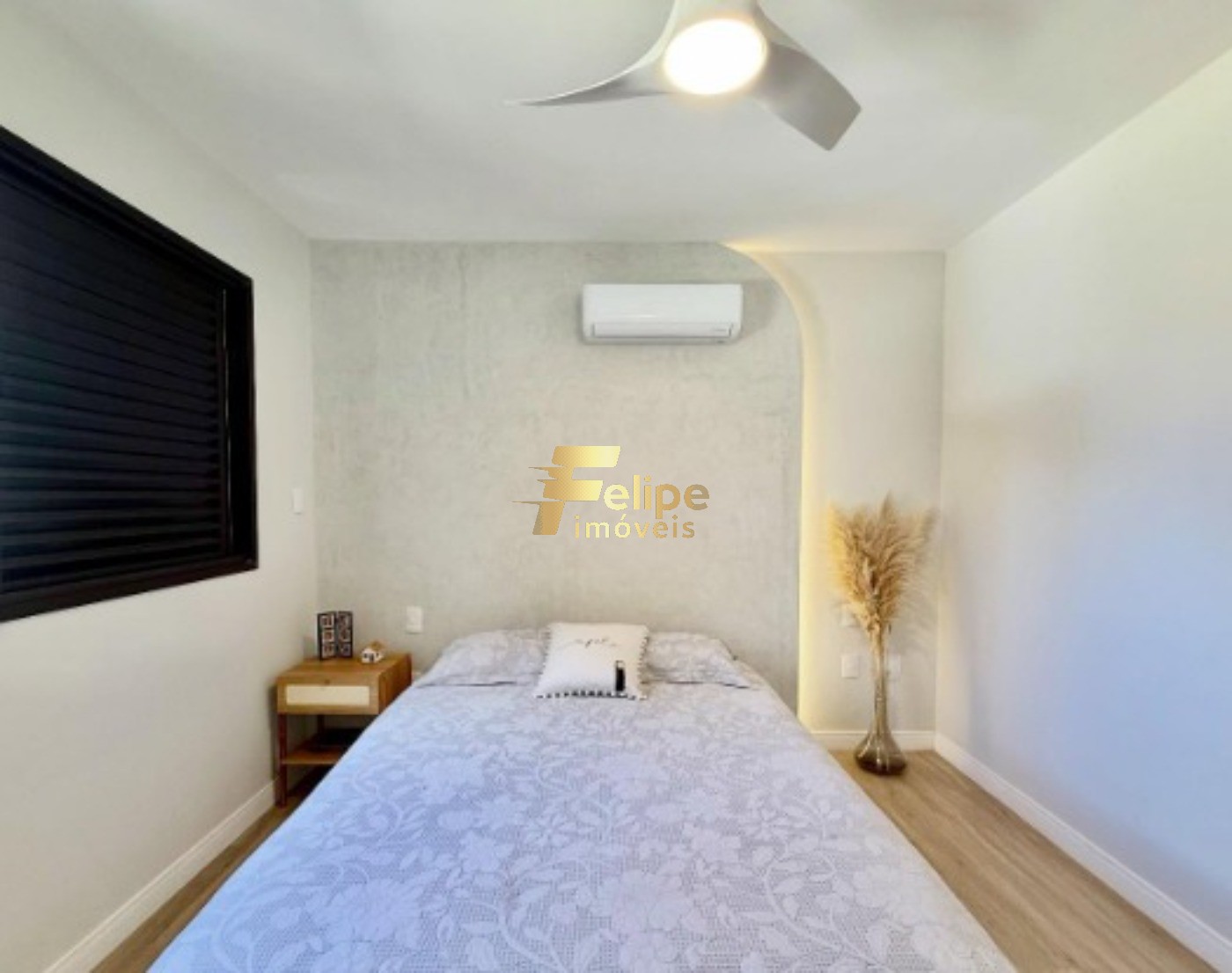 Apartamento, 4 quartos, 223 m² - Foto 14