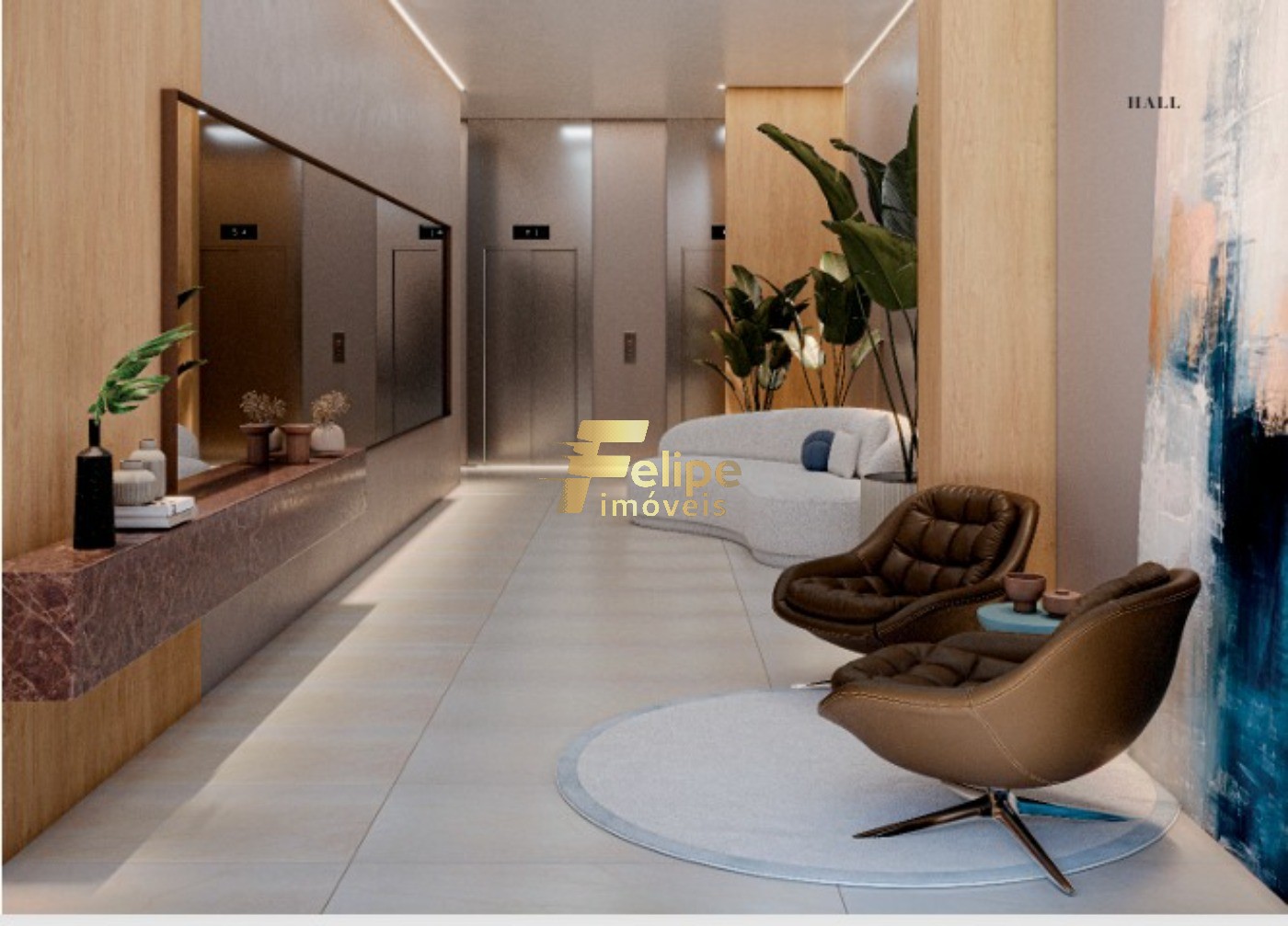 Apartamento, 3 quartos, 110 m² - Foto 12