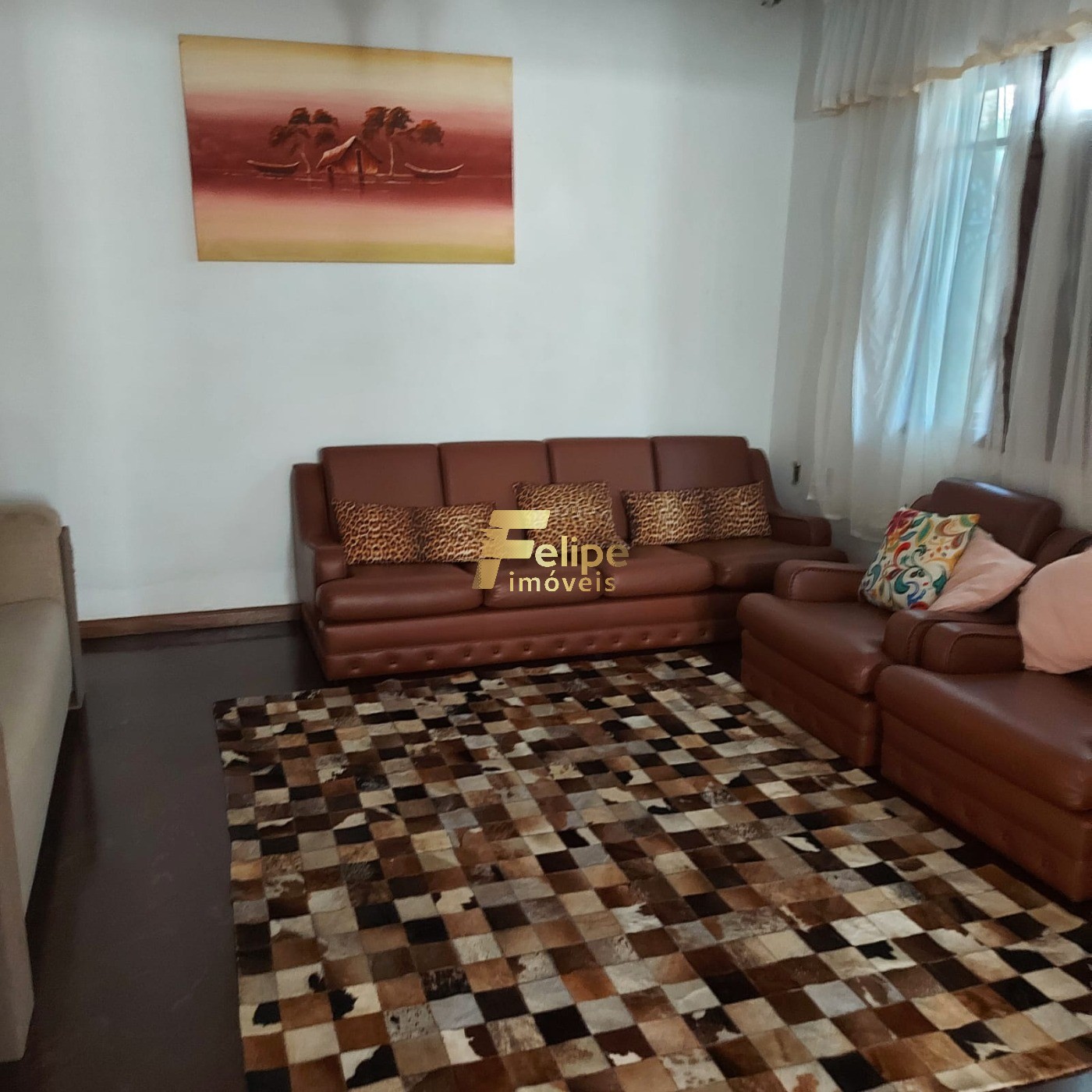 Casa, 4 quartos, 335 m² - Foto 19