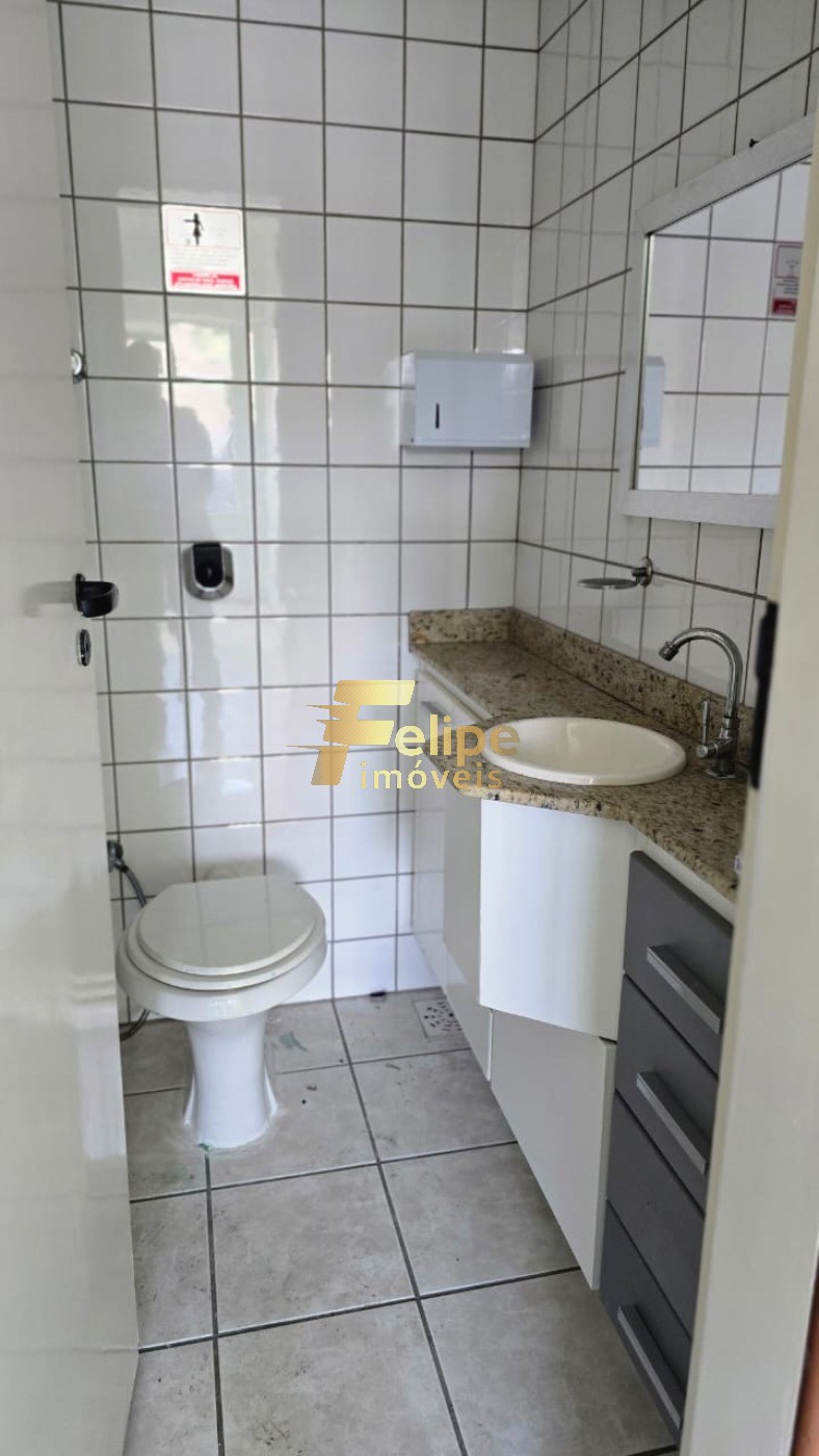 Sala-Conjunto, 54 m² - Foto 2