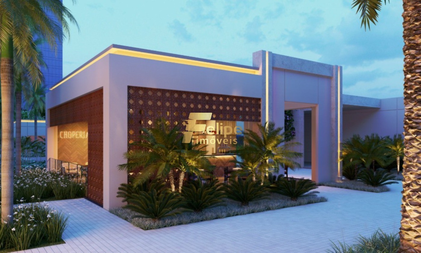 Apartamento, 4 quartos, 274 m² - Foto 24
