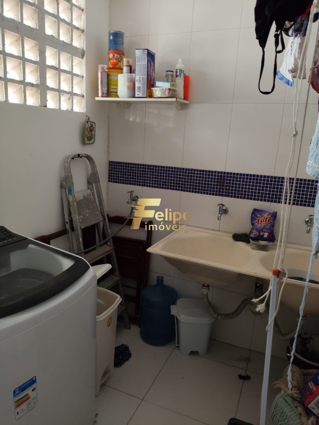Apartamento, 2 quartos, 72 m² - Foto 7