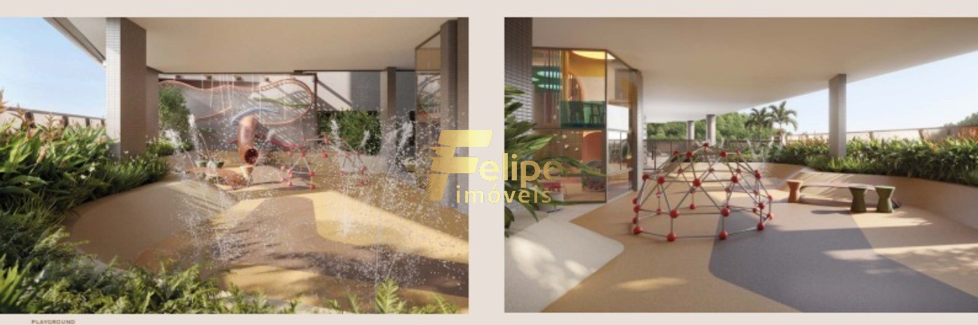 Apartamento, 4 quartos, 174 m² - Foto 18