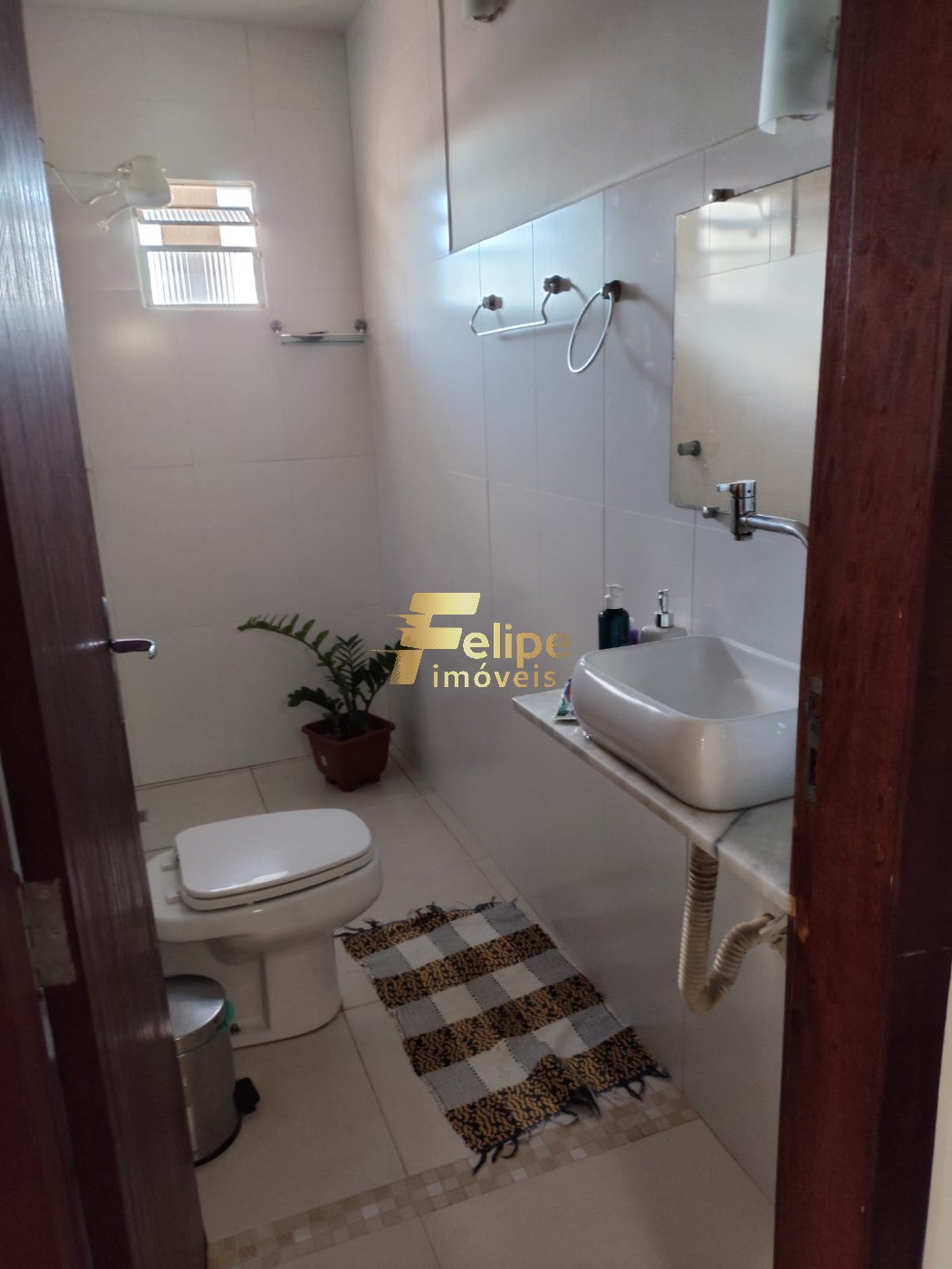 Apartamento, 2 quartos, 72 m² - Foto 10
