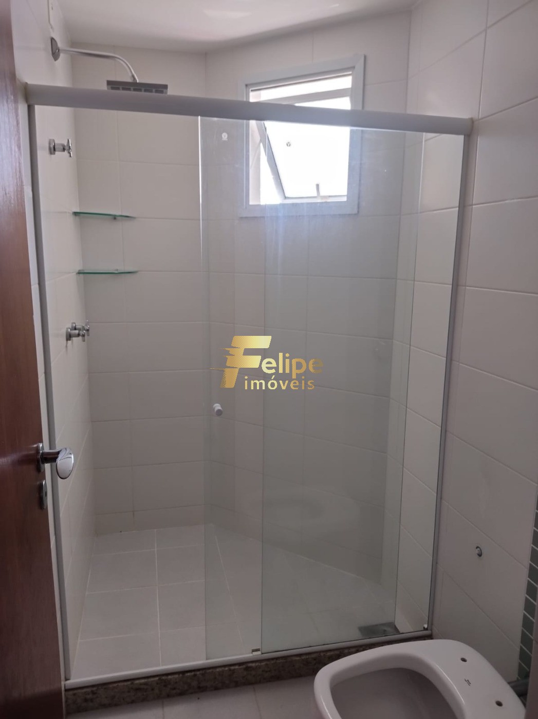 Apartamento, 3 quartos, 115 m² - Foto 4