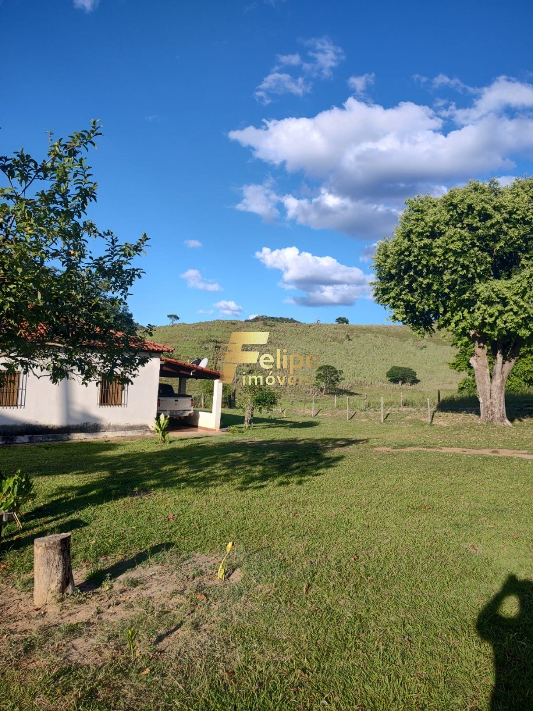 Fazenda, 58 m² - Foto 8