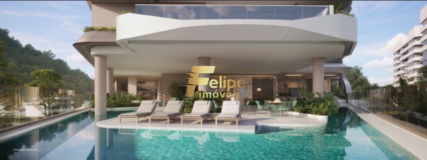 Apartamento, 4 quartos, 174 m² - Foto 14