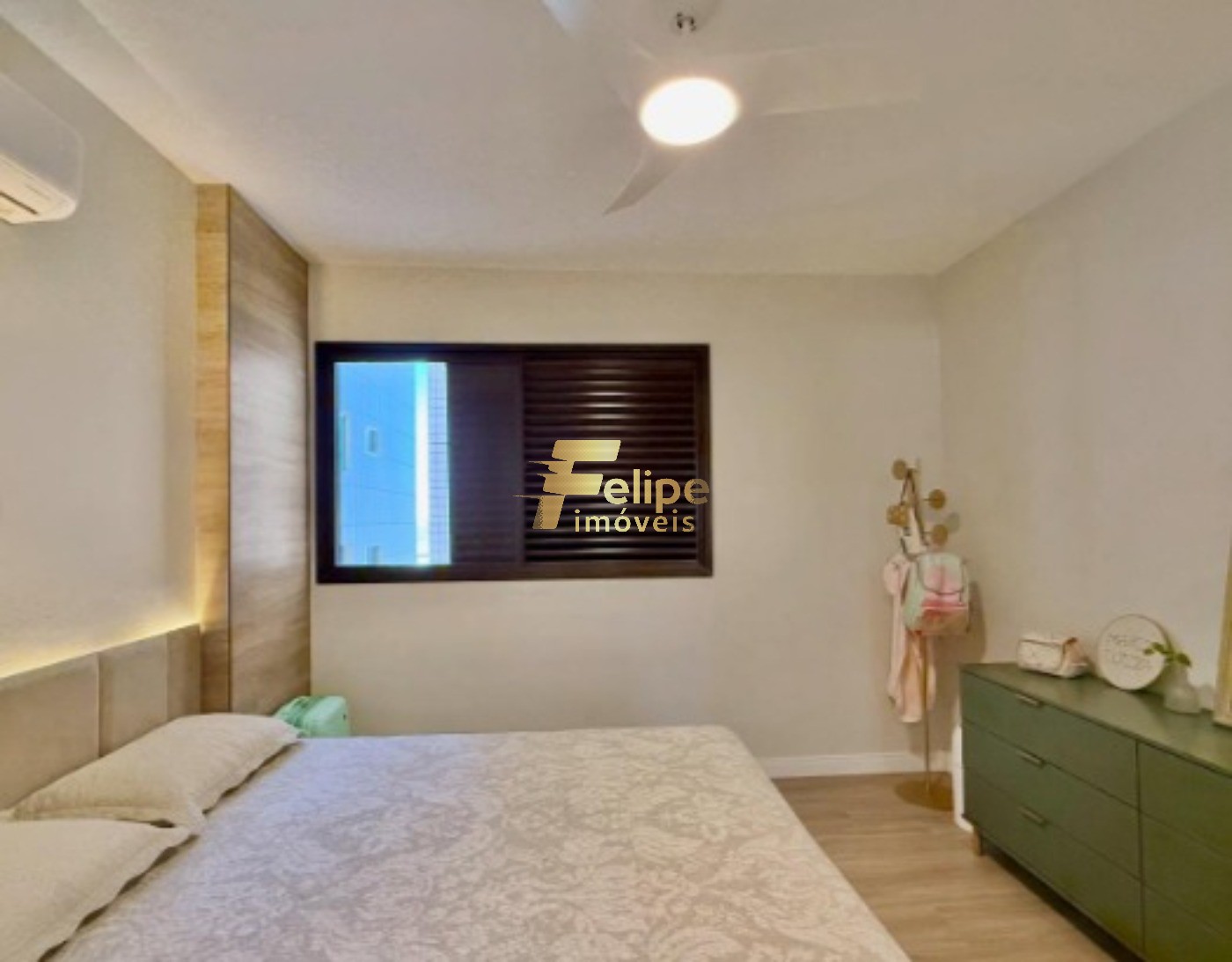 Apartamento, 4 quartos, 223 m² - Foto 18