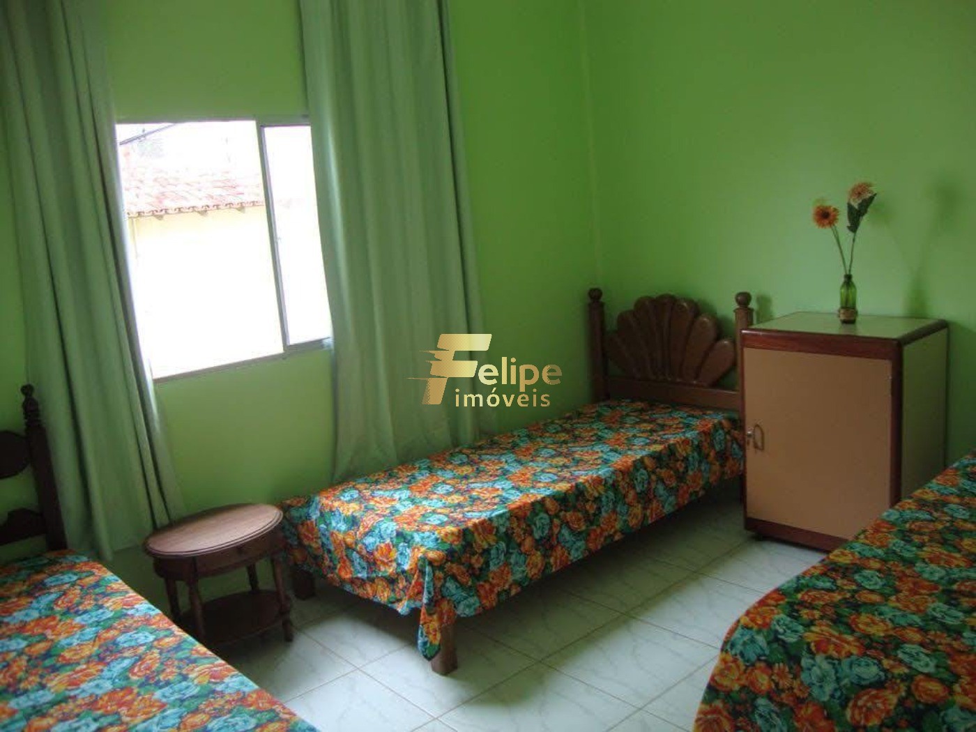 Casa, 8 quartos, 400 m² - Foto 4
