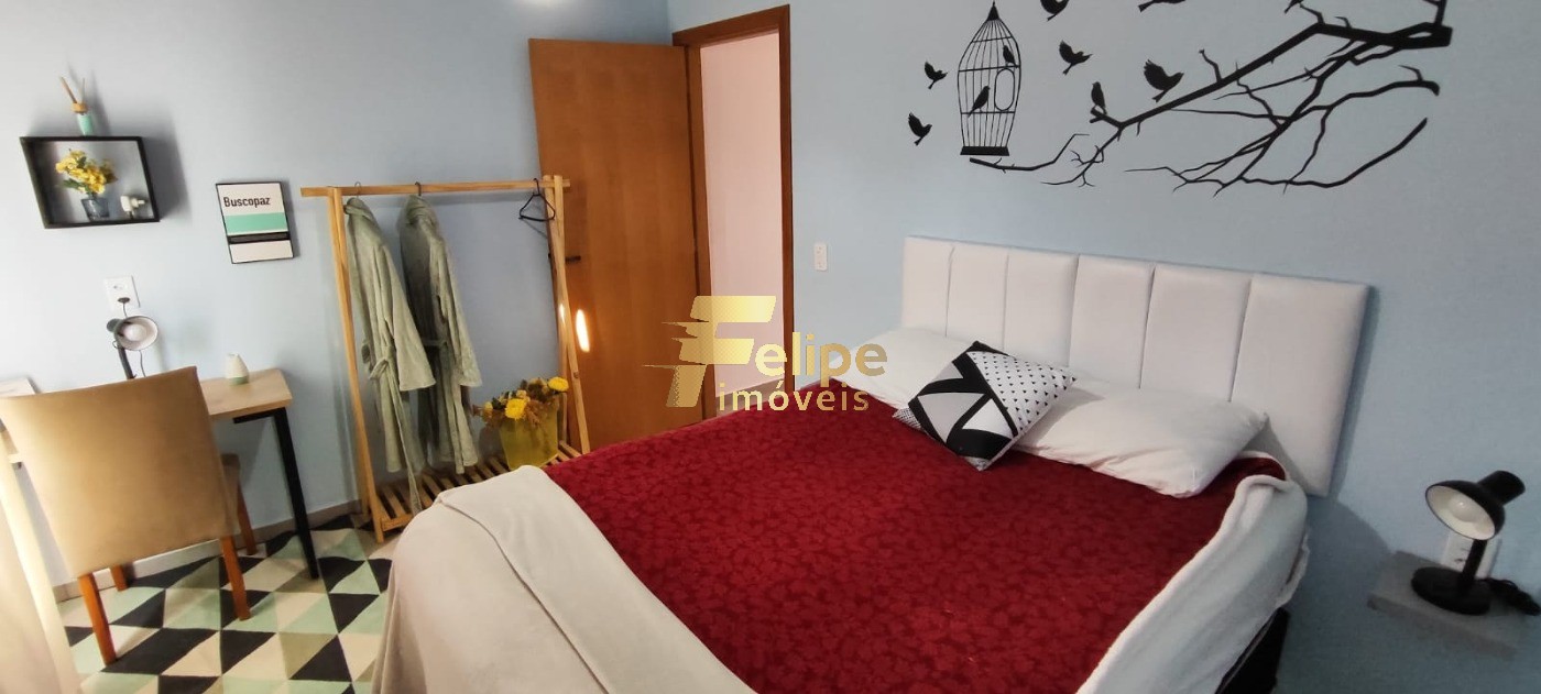 Sítio, 2 quartos, 3000 m² - Foto 3
