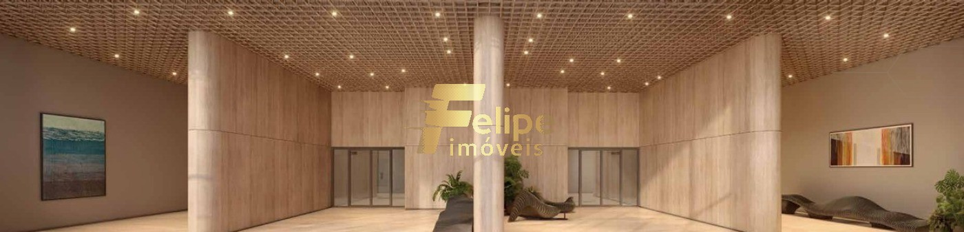 Apartamento, 3 quartos, 89 m² - Foto 3