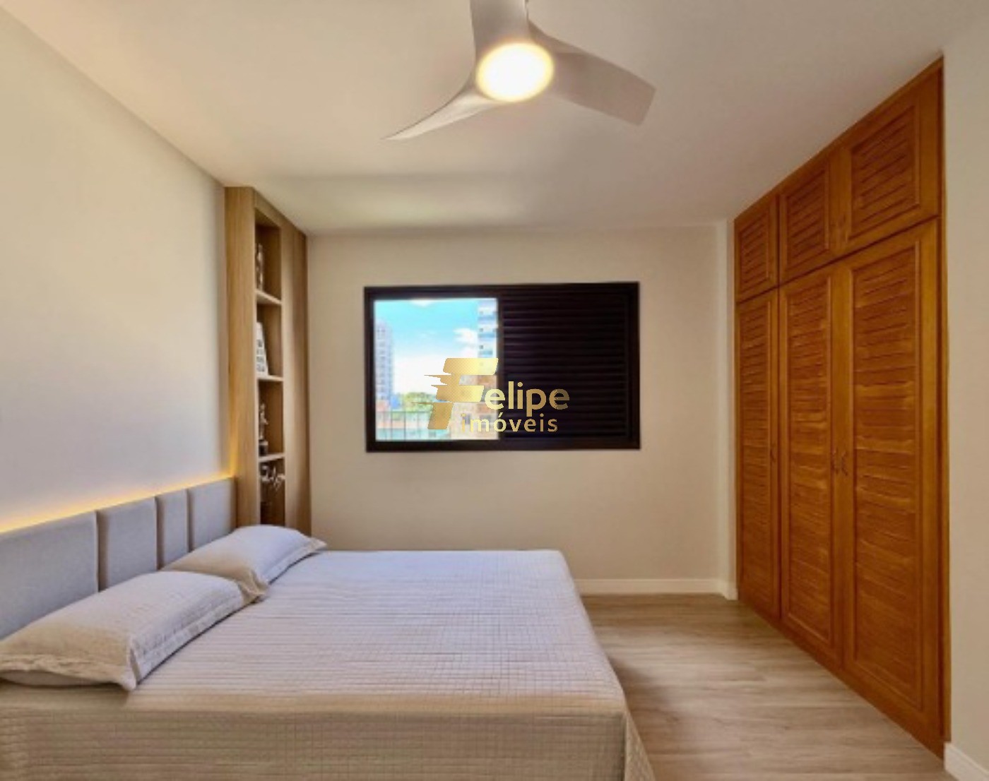Apartamento, 4 quartos, 223 m² - Foto 12