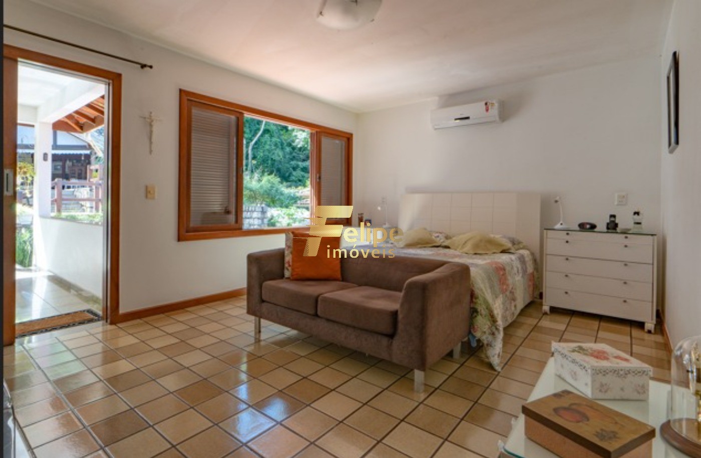 Casa, 4 quartos, 664 m² - Foto 20