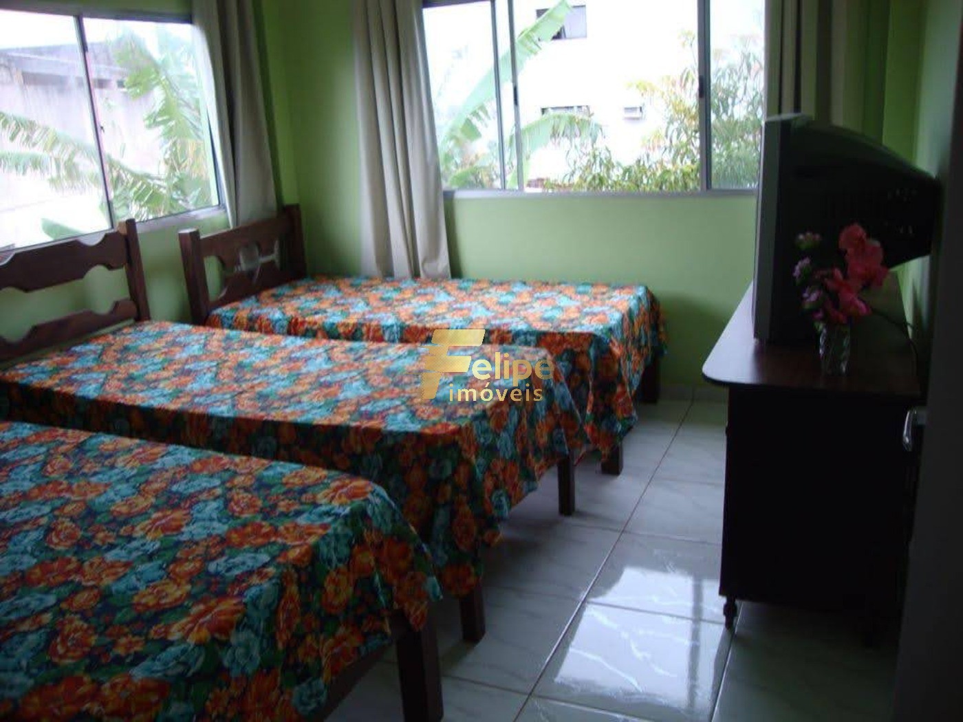 Casa, 8 quartos, 400 m² - Foto 17