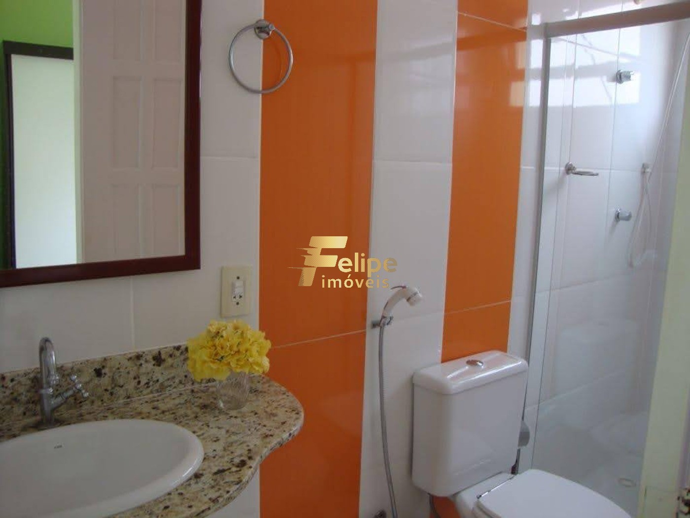 Casa, 8 quartos, 400 m² - Foto 18