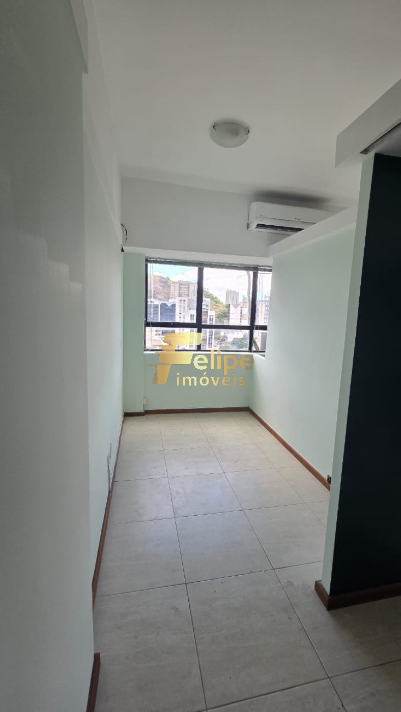 Sala-Conjunto, 54 m² - Foto 6