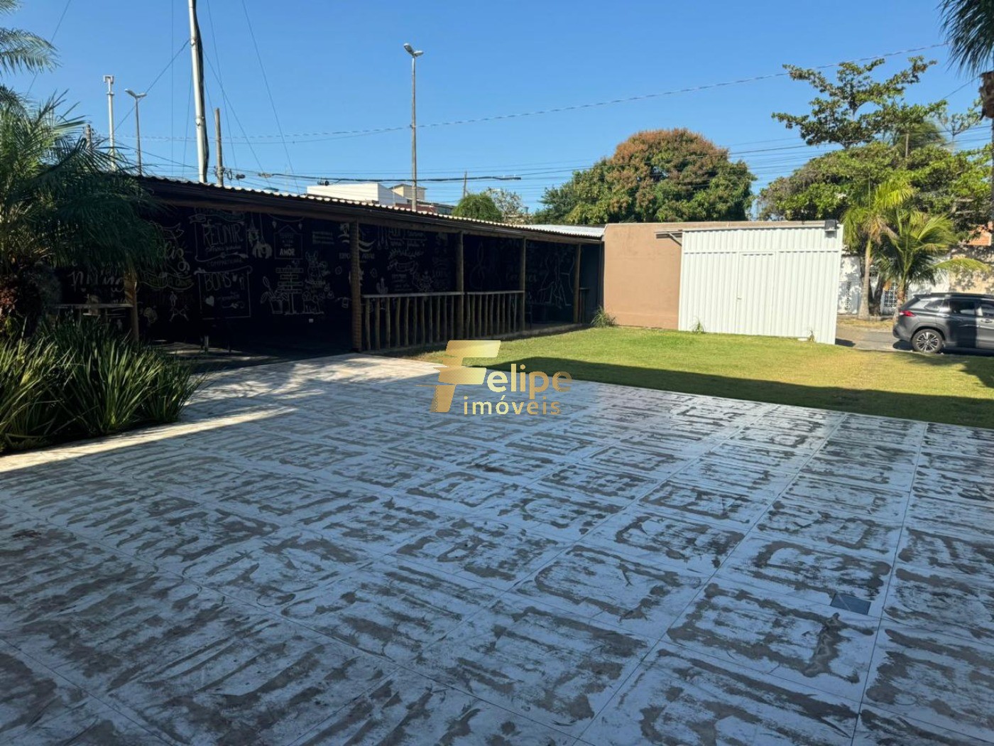 Casa, 5 quartos, 720 m² - Foto 11