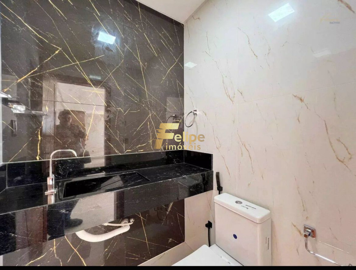Casa, 4 quartos, 340 m² - Foto 18