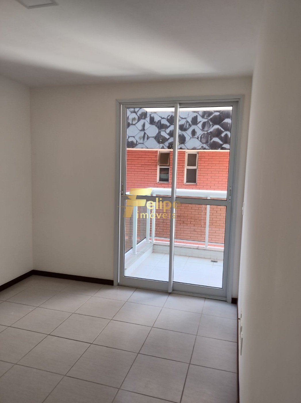 Apartamento, 3 quartos, 115 m² - Foto 15
