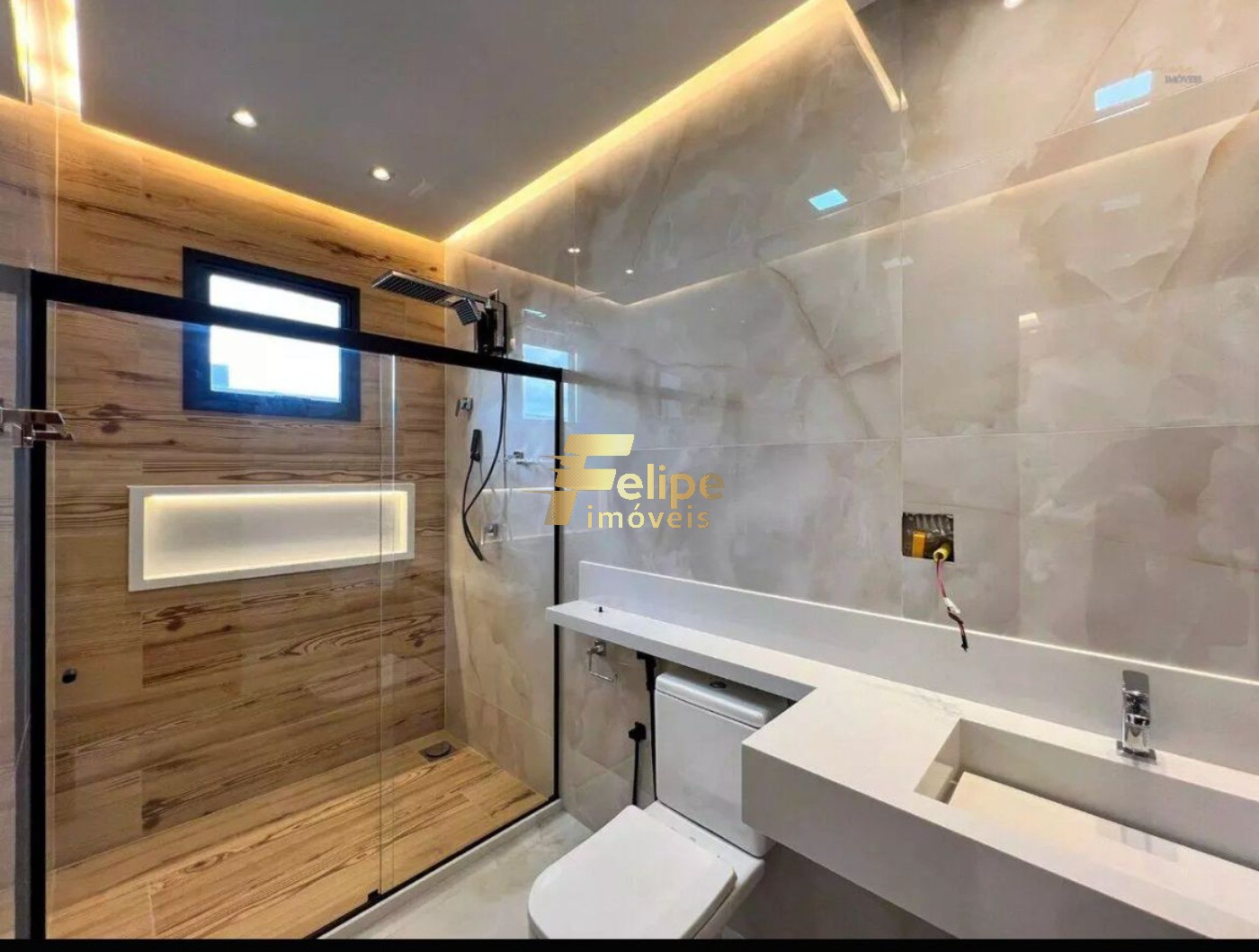 Casa, 4 quartos, 340 m² - Foto 15