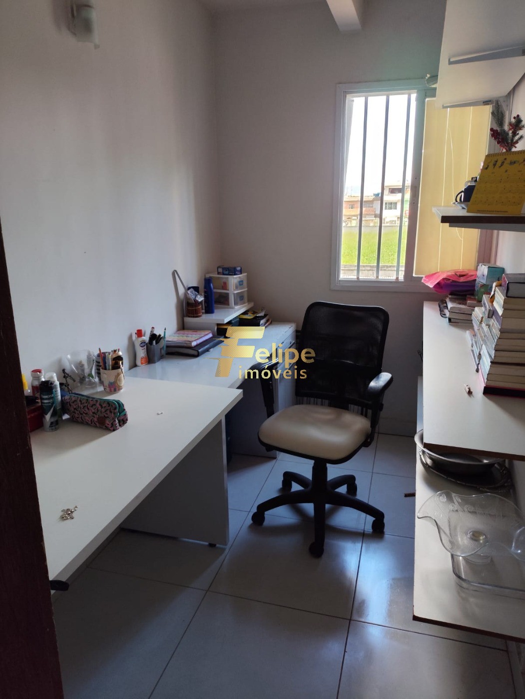 Apartamento, 2 quartos, 72 m² - Foto 3