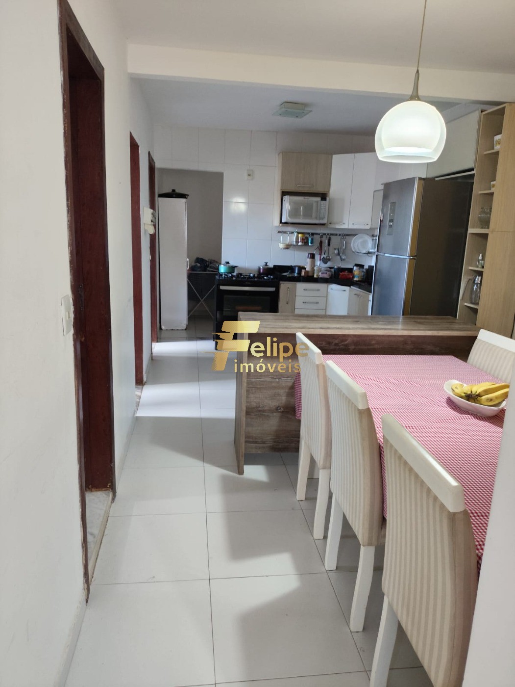 Apartamento, 2 quartos, 72 m² - Foto 12
