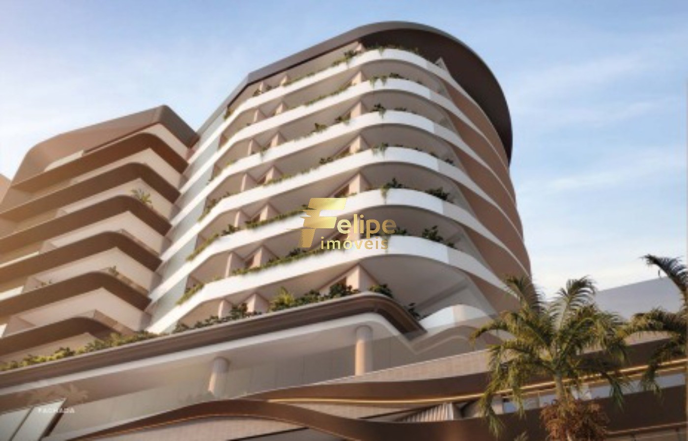 Apartamento, 4 quartos, 174 m² - Foto 5
