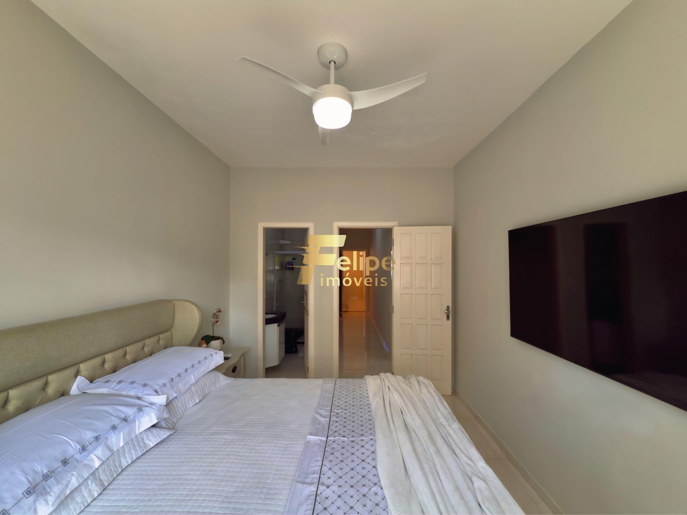 Casa, 4 quartos, 180 m² - Foto 12