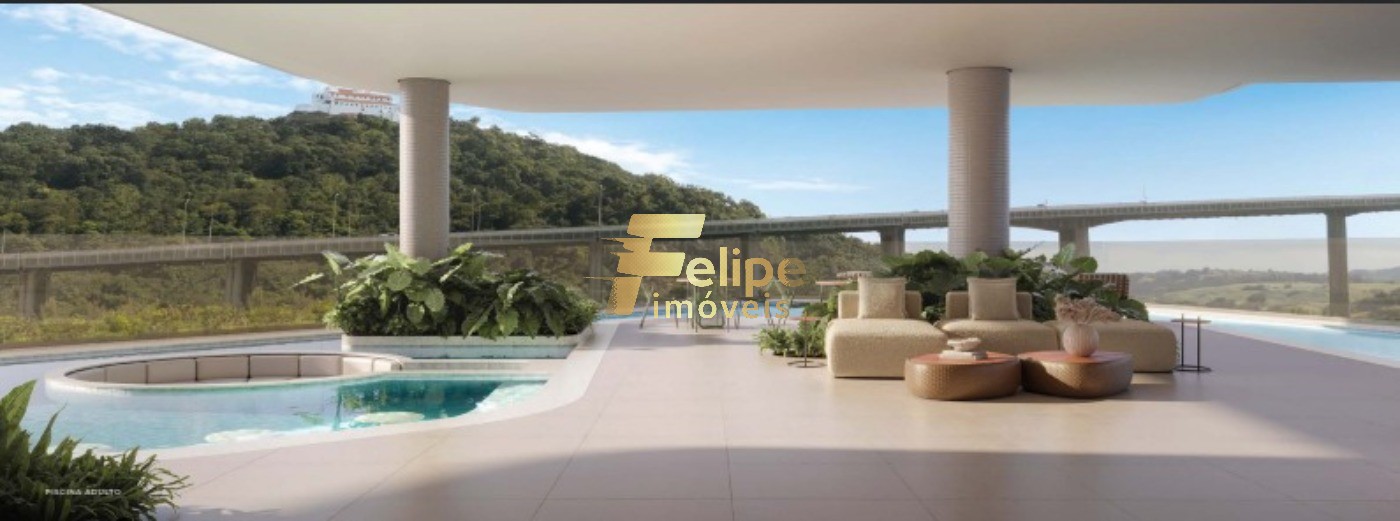 Apartamento, 4 quartos, 174 m² - Foto 15