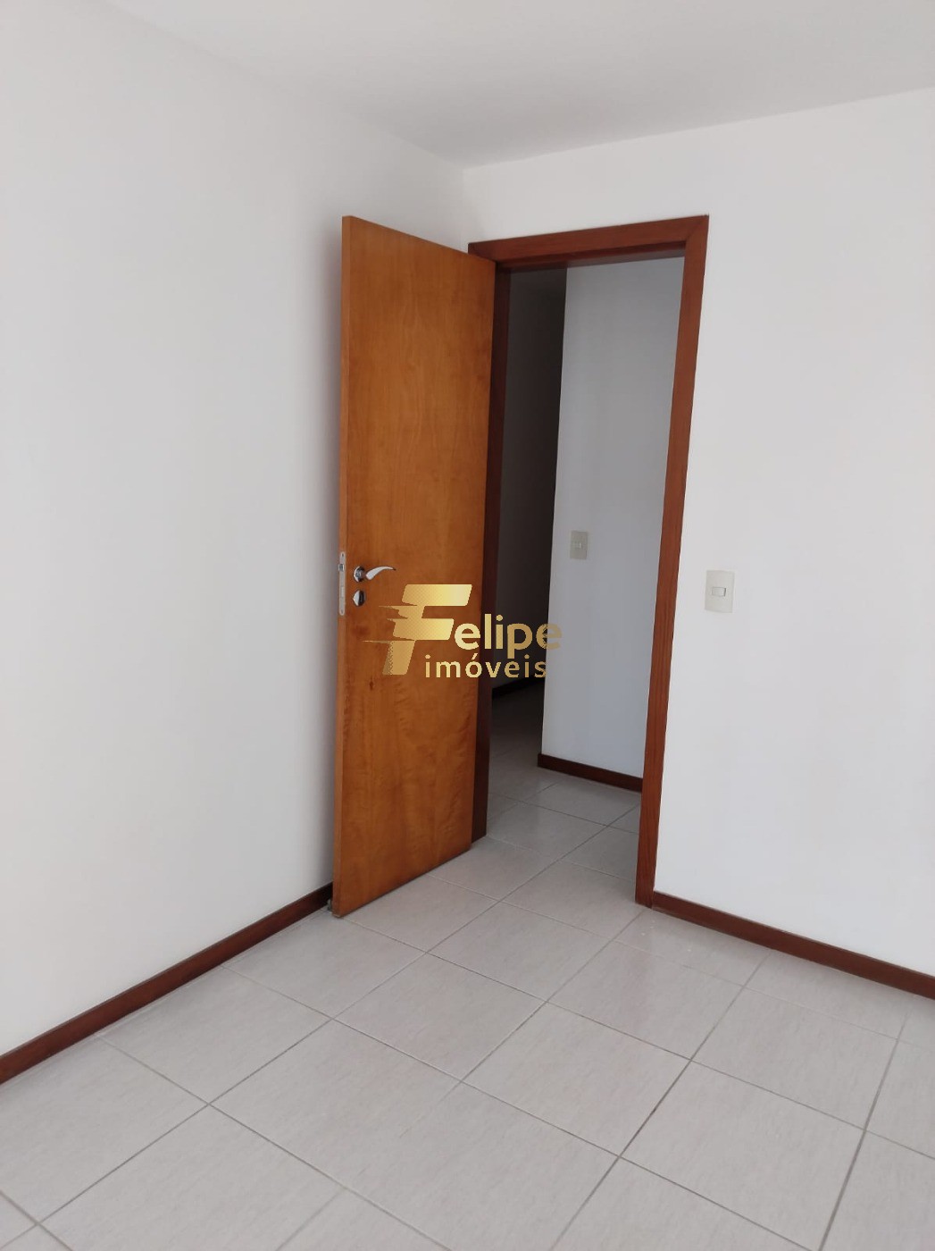 Apartamento, 3 quartos, 115 m² - Foto 18