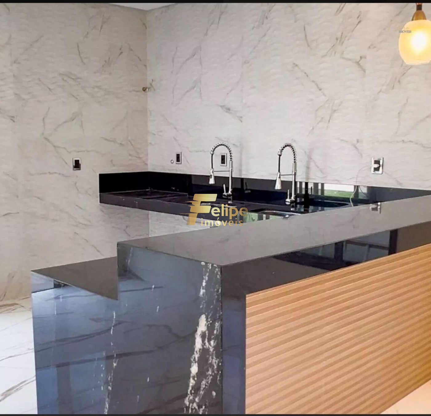 Casa, 4 quartos, 340 m² - Foto 10
