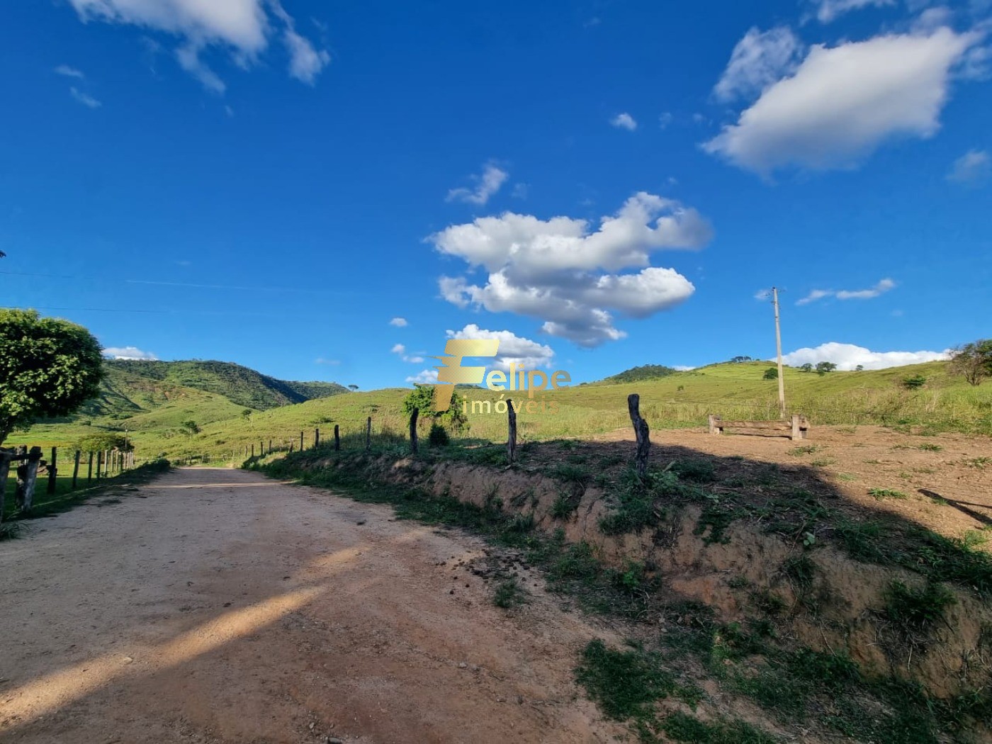 Fazenda, 58 m² - Foto 14