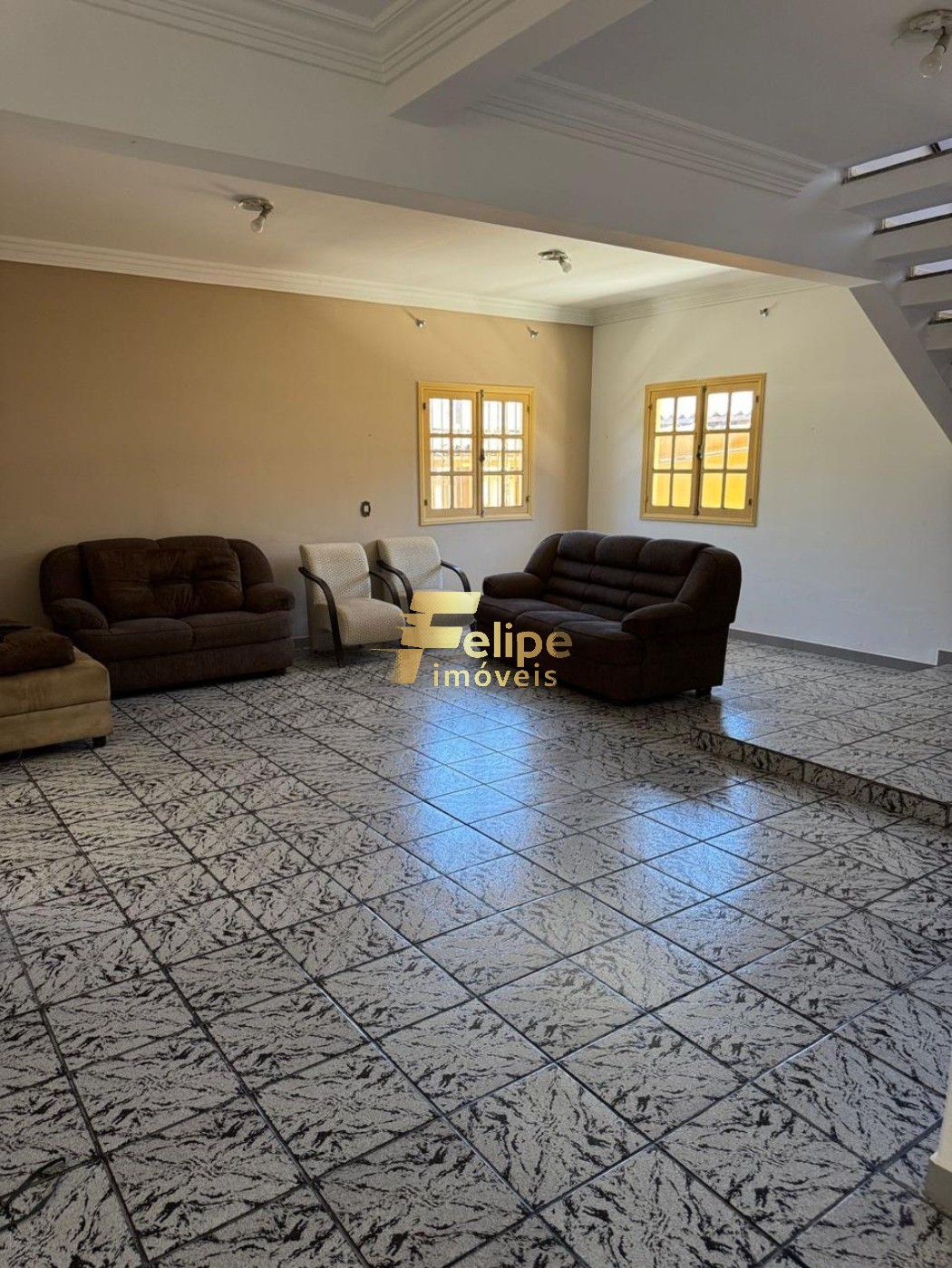 Casa, 5 quartos, 720 m² - Foto 9