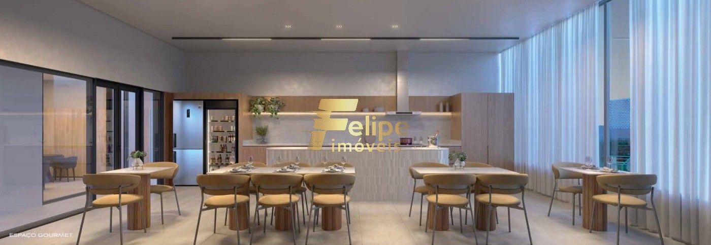 Apartamento, 3 quartos, 89 m² - Foto 16