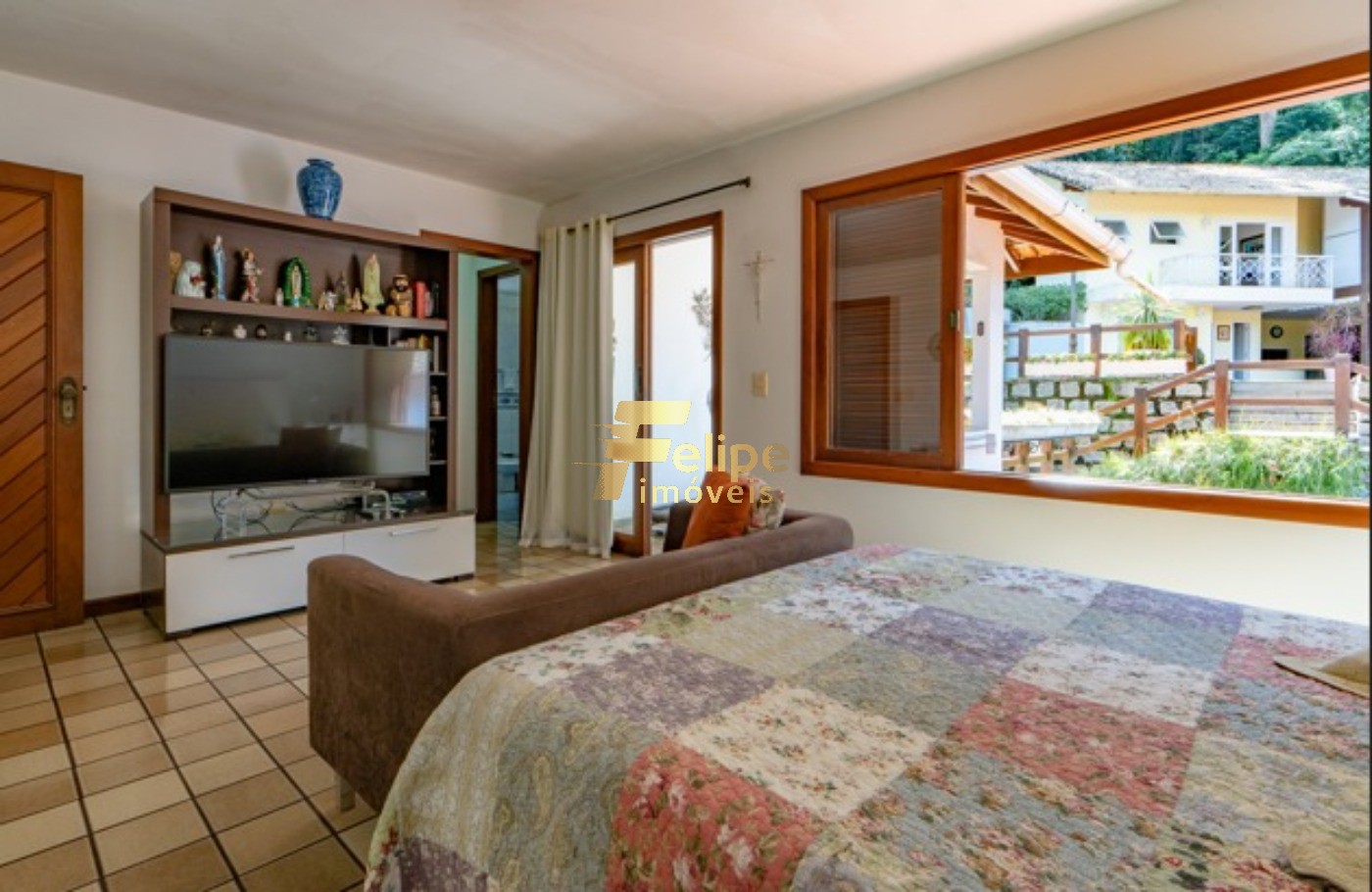 Casa, 4 quartos, 664 m² - Foto 21