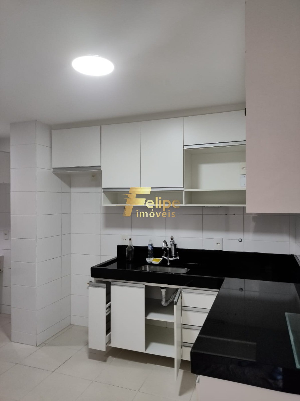 Apartamento, 3 quartos, 115 m² - Foto 12