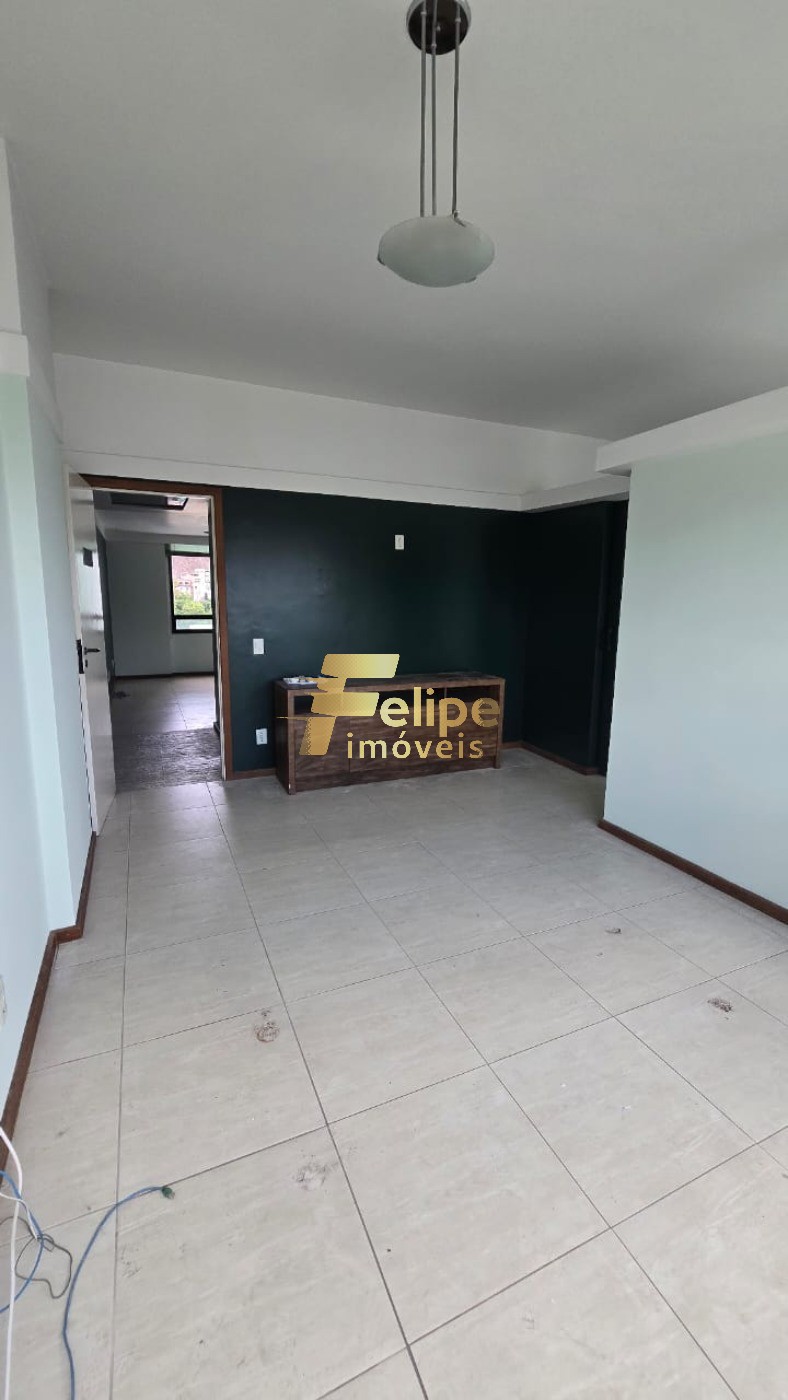 Sala-Conjunto, 54 m² - Foto 5