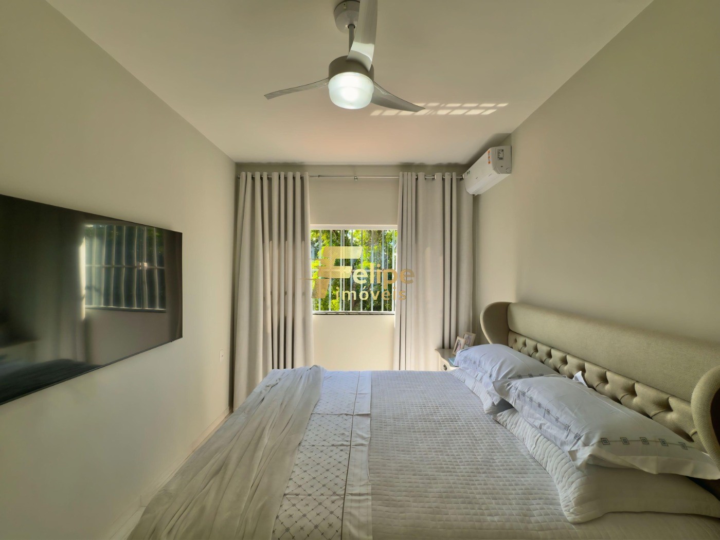 Casa, 4 quartos, 180 m² - Foto 2