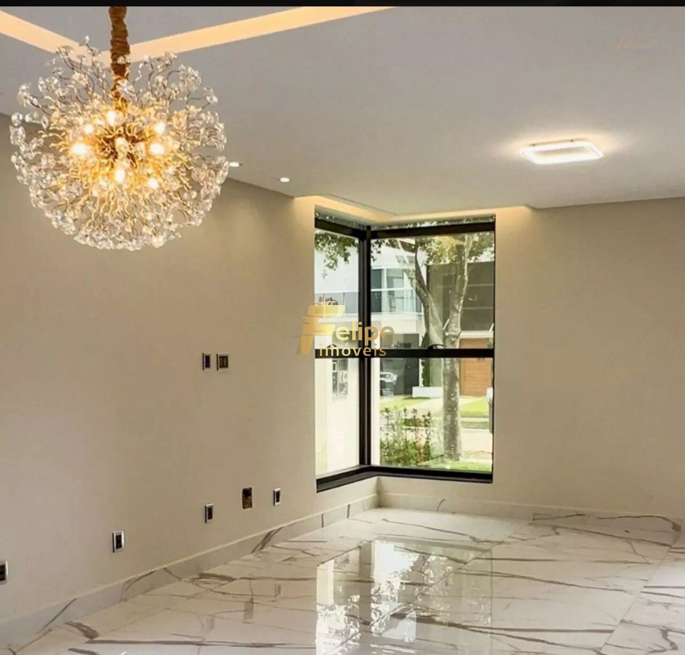 Casa, 4 quartos, 340 m² - Foto 11