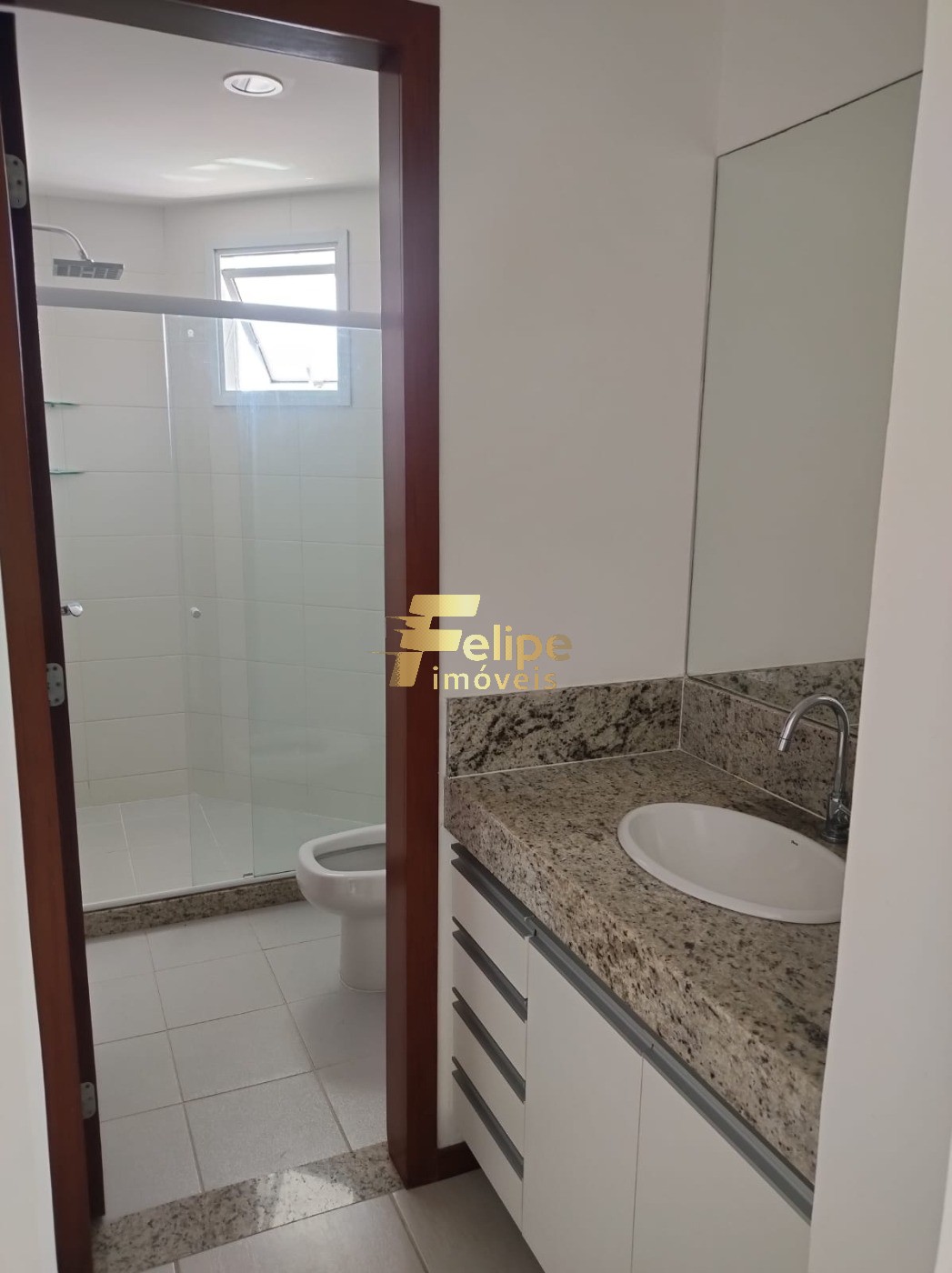 Apartamento, 3 quartos, 115 m² - Foto 2
