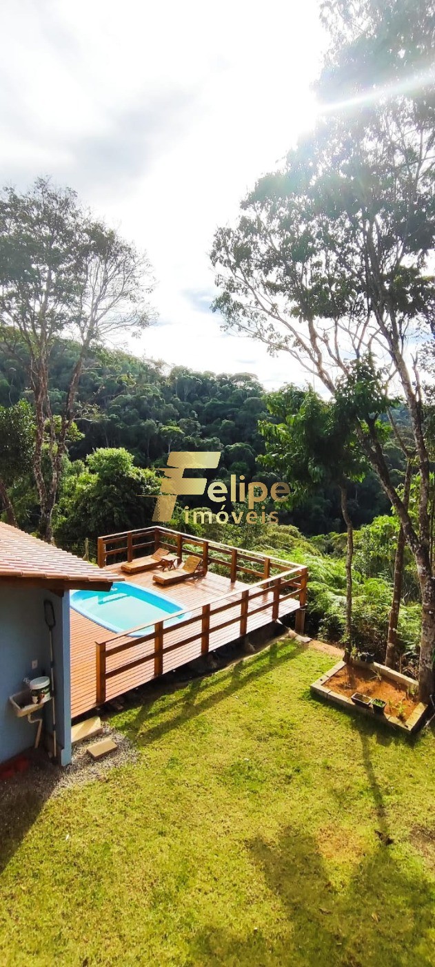 Sítio, 2 quartos, 3000 m² - Foto 19