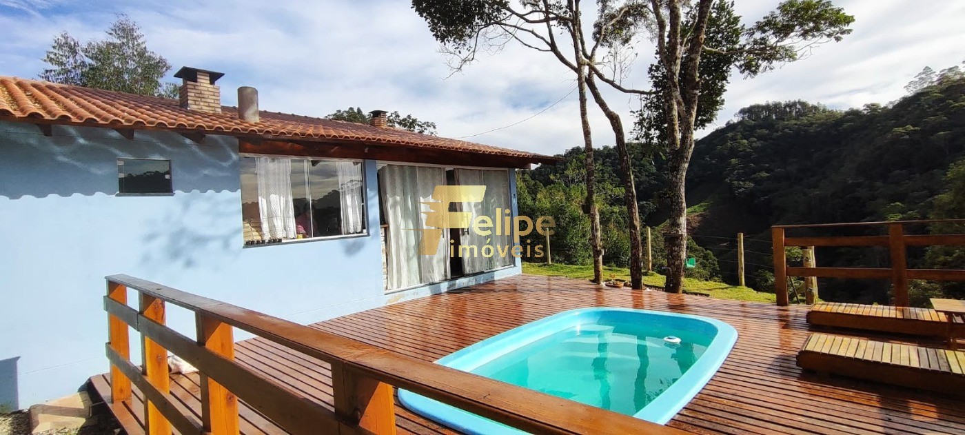 Sítio, 2 quartos, 3000 m² - Foto 16
