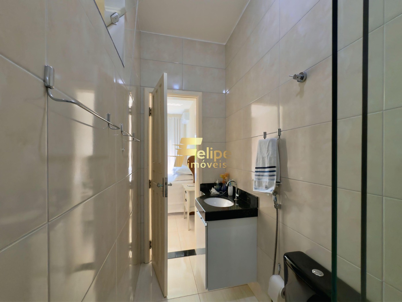 Casa, 4 quartos, 180 m² - Foto 20