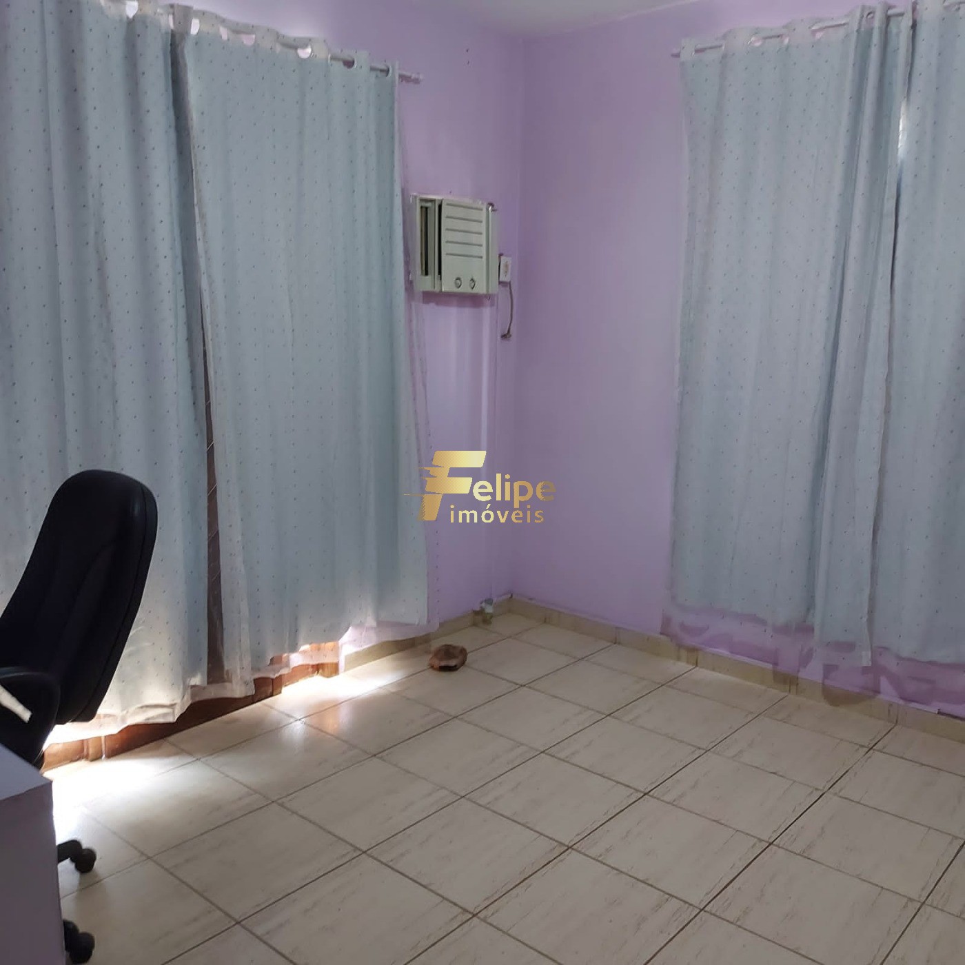 Casa, 4 quartos, 335 m² - Foto 13