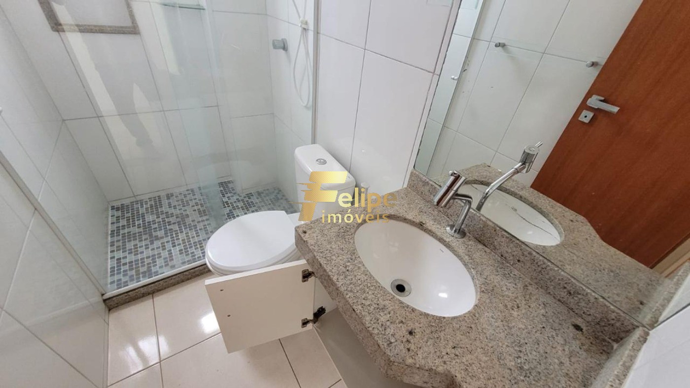 Cobertura, 4 quartos, 90 m² - Foto 6