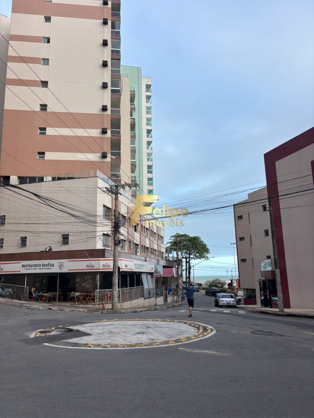Loja-Salão, 525 m² - Foto 3