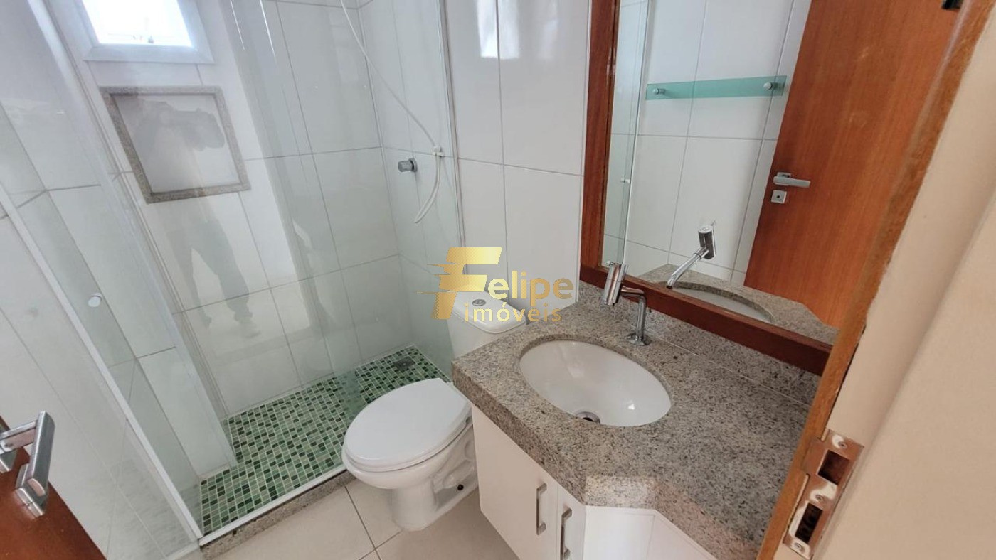 Cobertura, 4 quartos, 90 m² - Foto 15