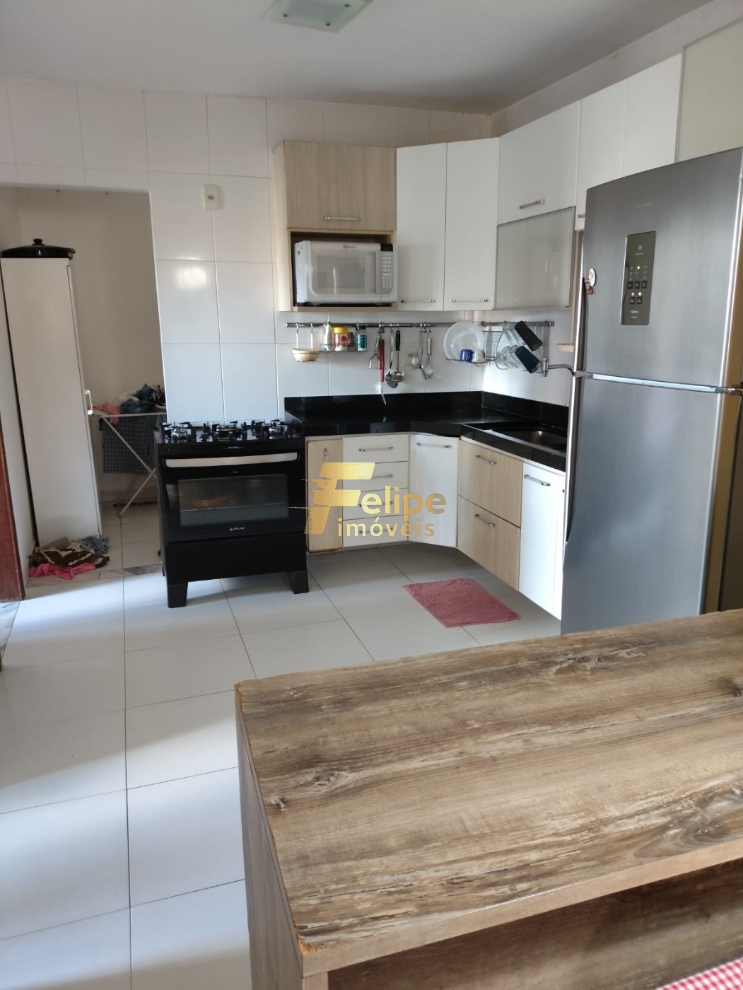 Apartamento, 2 quartos, 72 m² - Foto 5