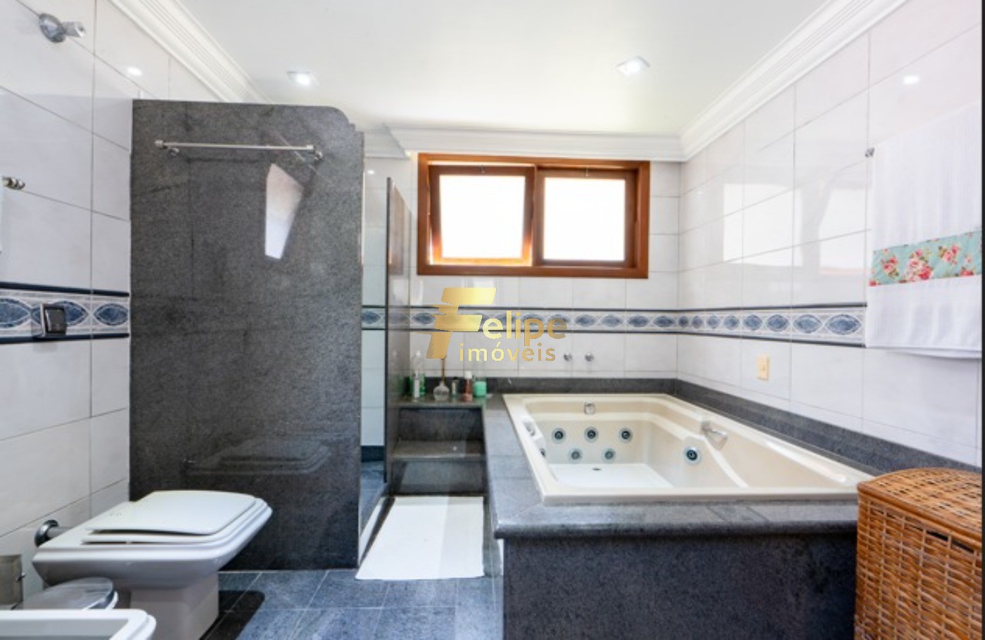 Casa, 4 quartos, 664 m² - Foto 24